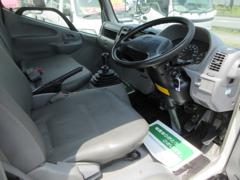 TOYOACE