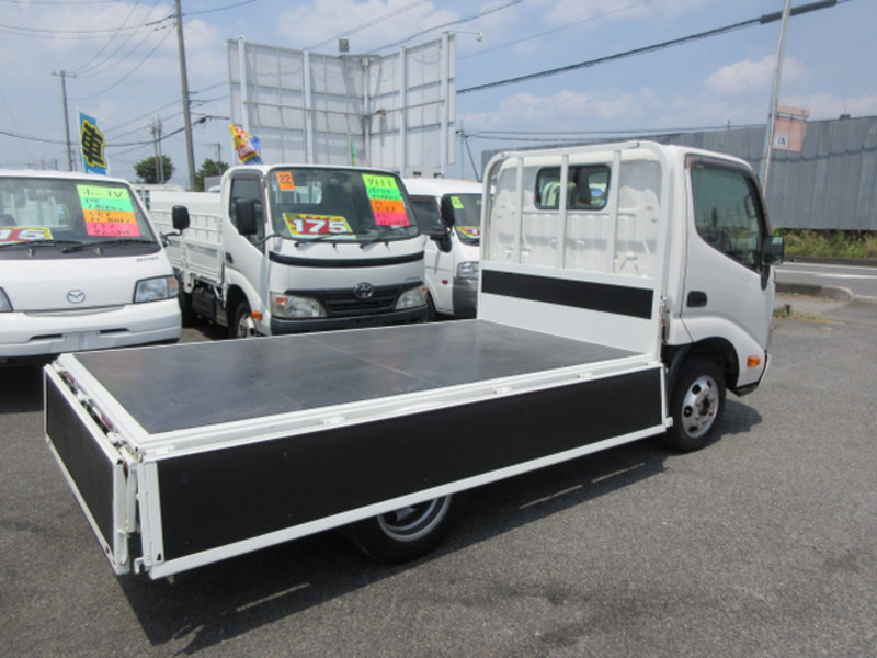TOYOACE