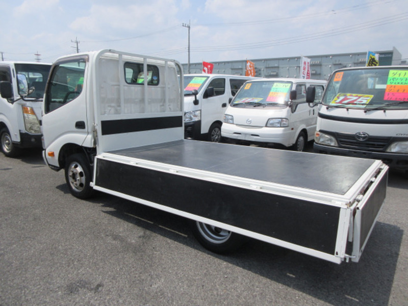 TOYOACE