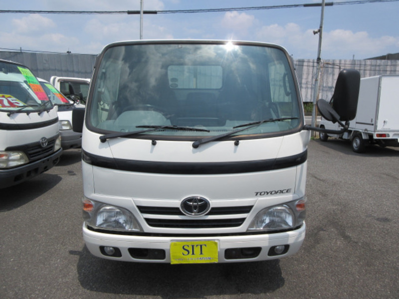 TOYOACE