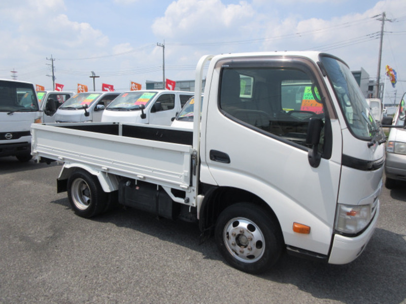 TOYOACE