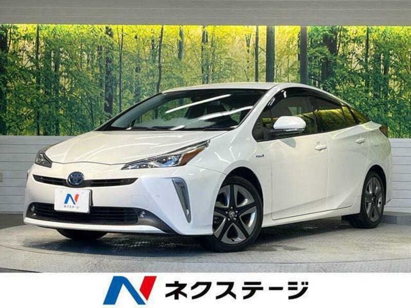 PRIUS-0
