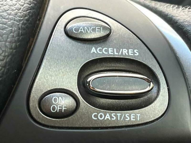 FUGA