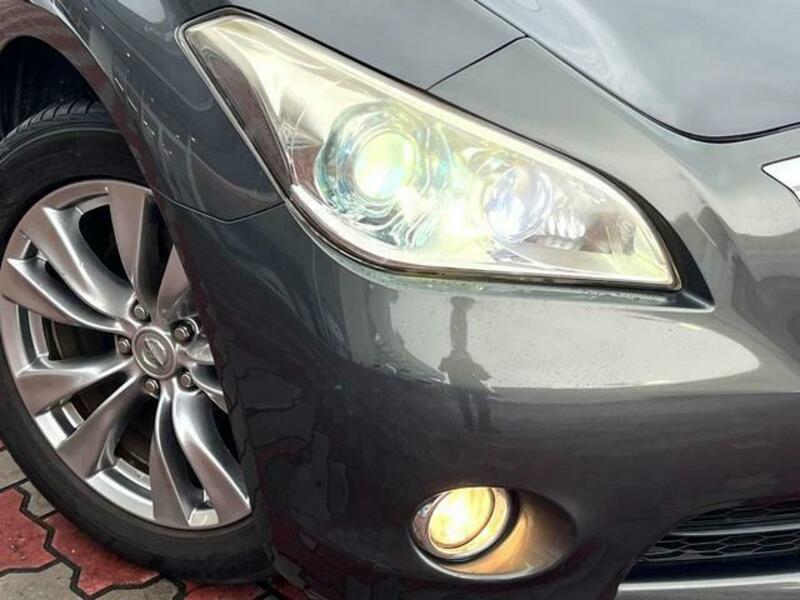 FUGA