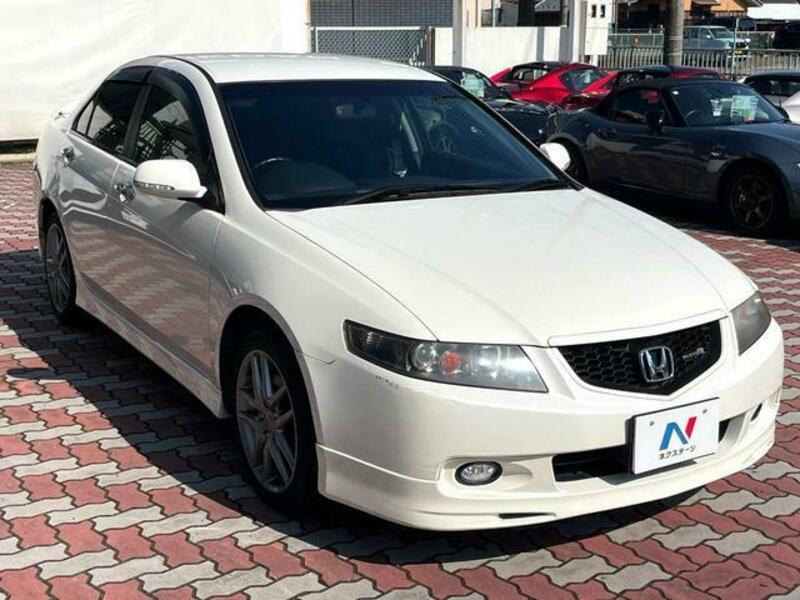 ACCORD