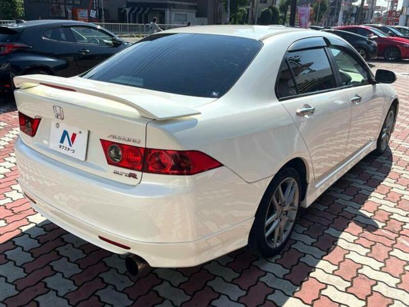 ACCORD