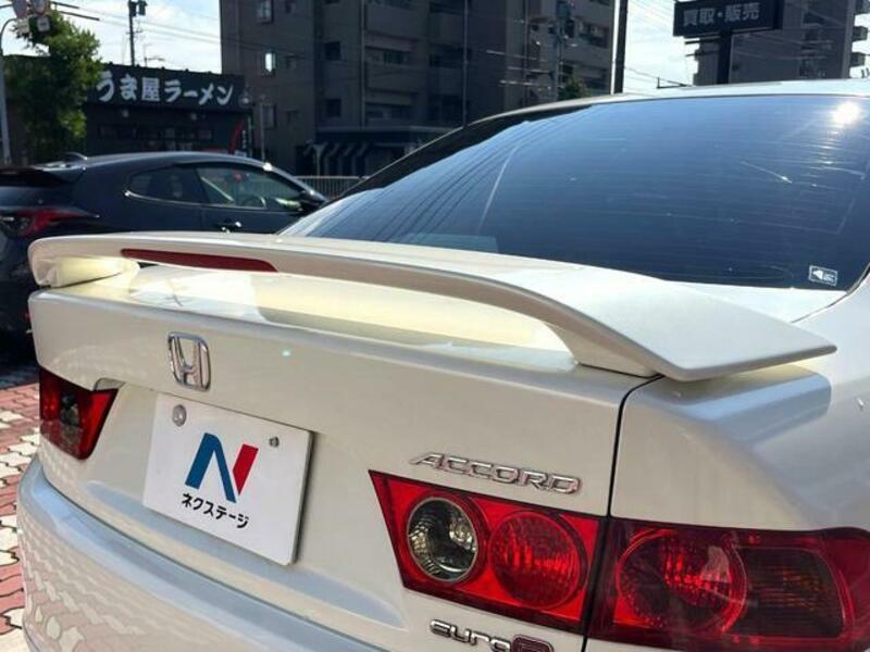 ACCORD
