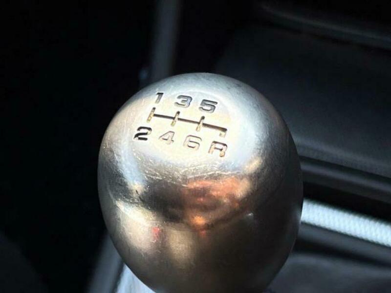 ACCORD