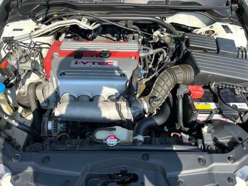 ACCORD