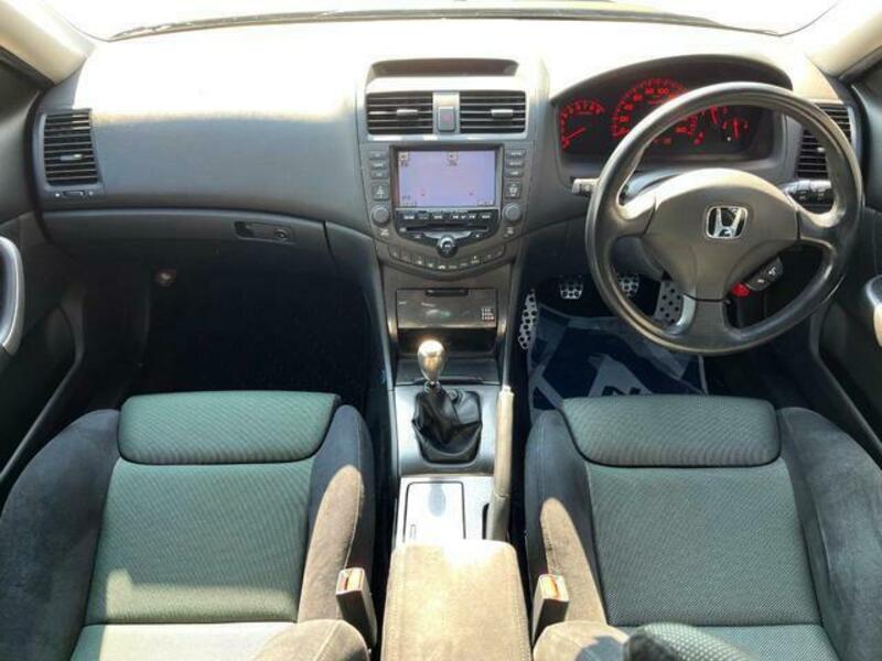 ACCORD