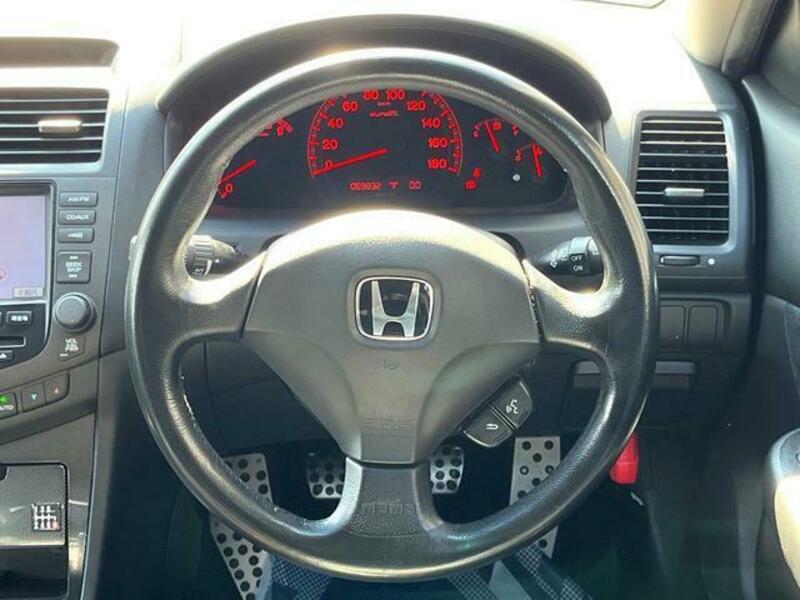 ACCORD