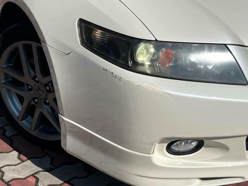 ACCORD