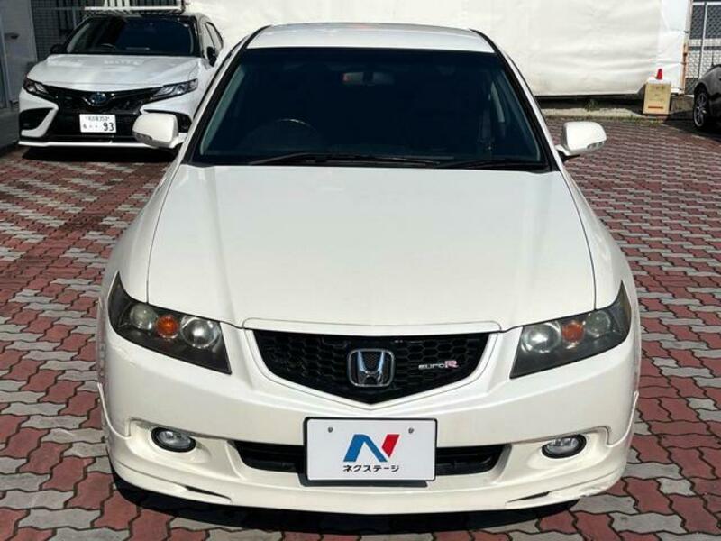 ACCORD