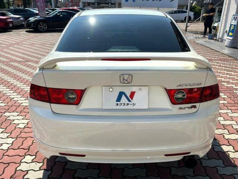 ACCORD