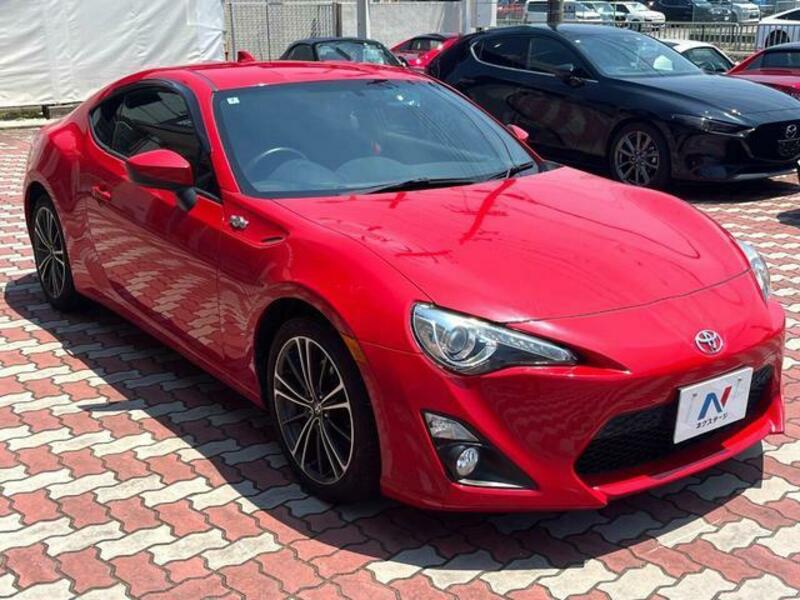 86