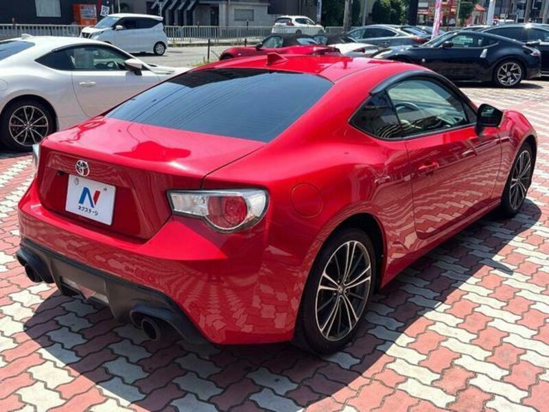86