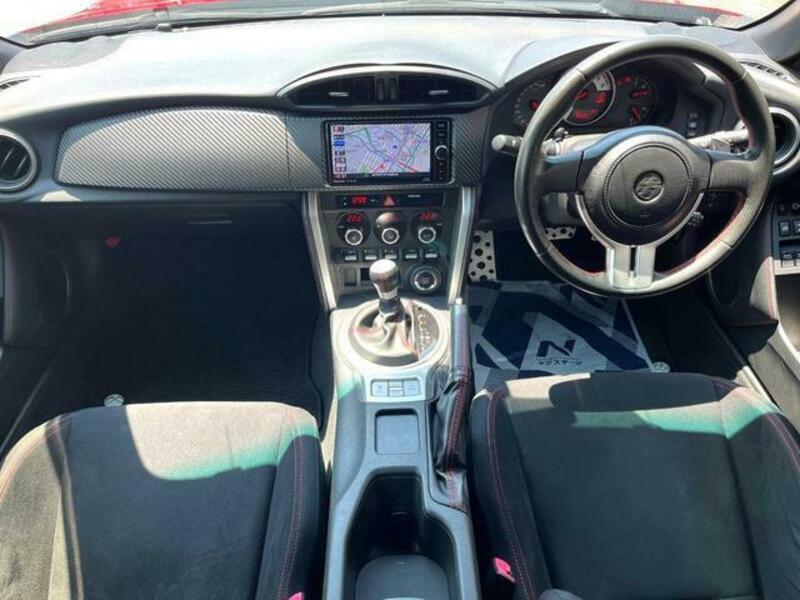 86