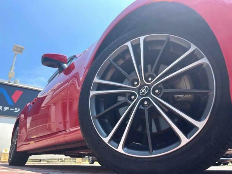 86