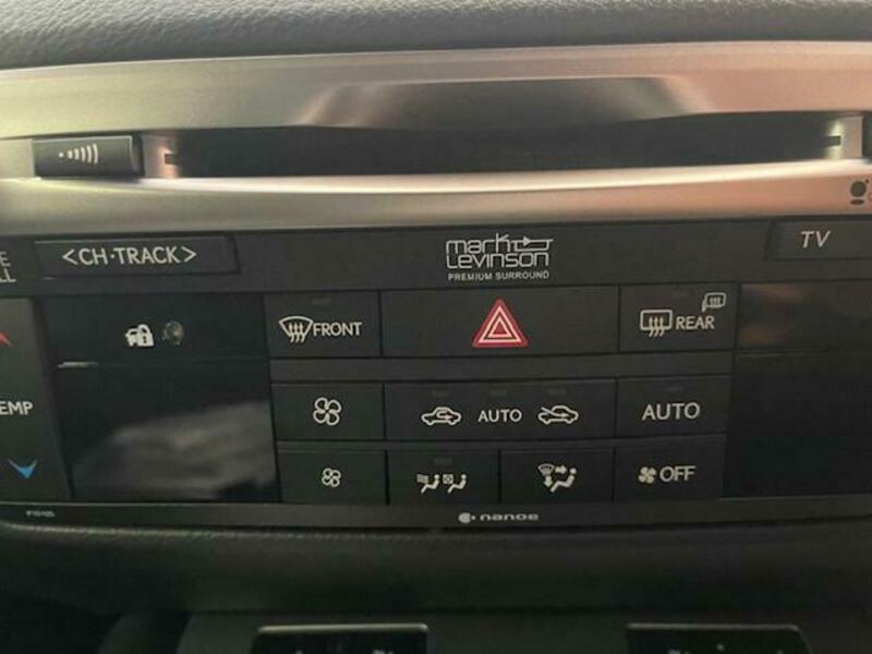 GS