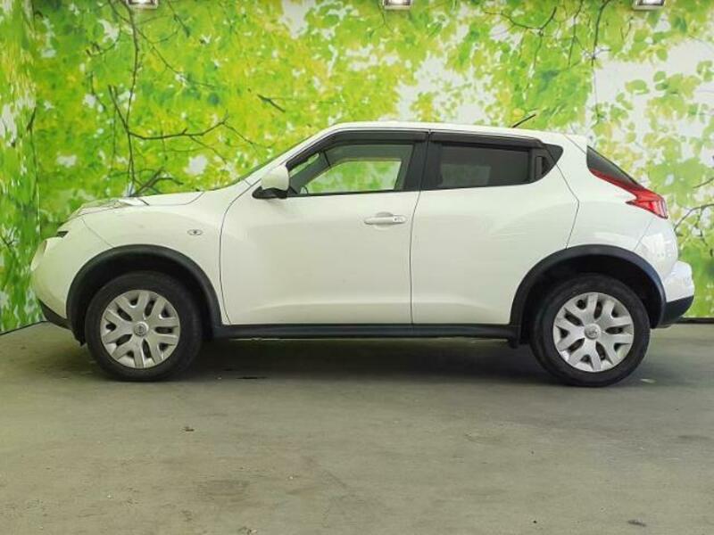 JUKE