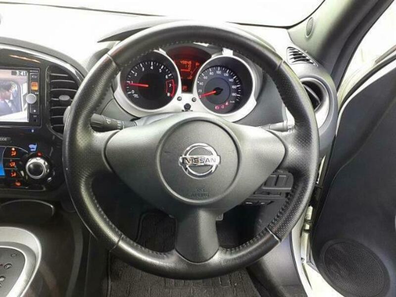 JUKE