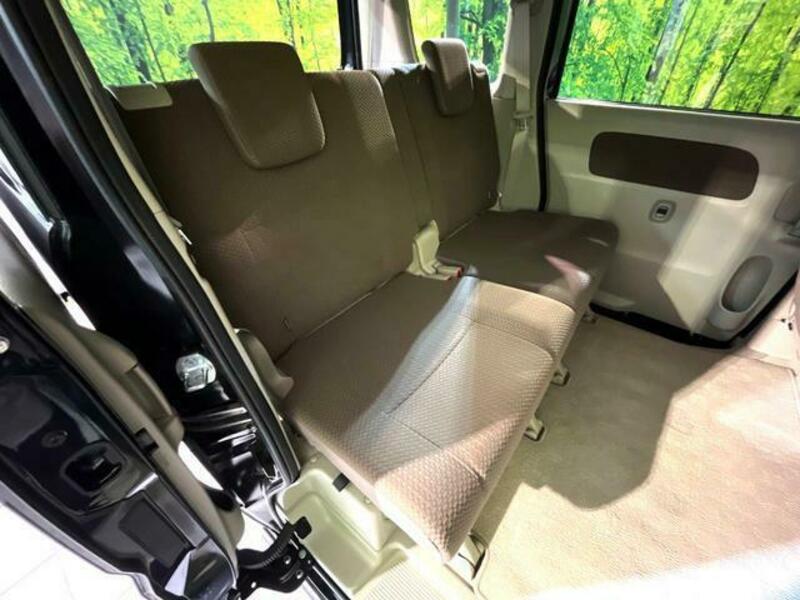 EVERY WAGON