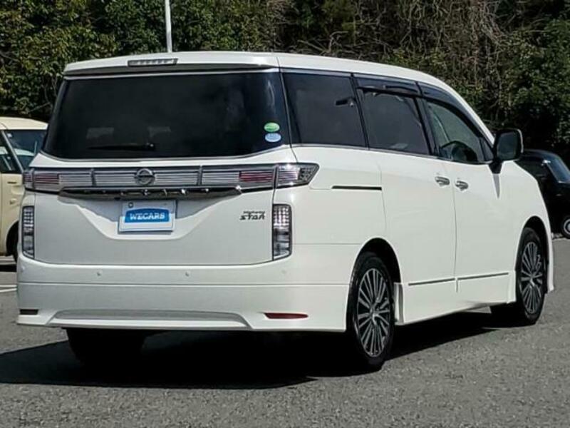 ELGRAND