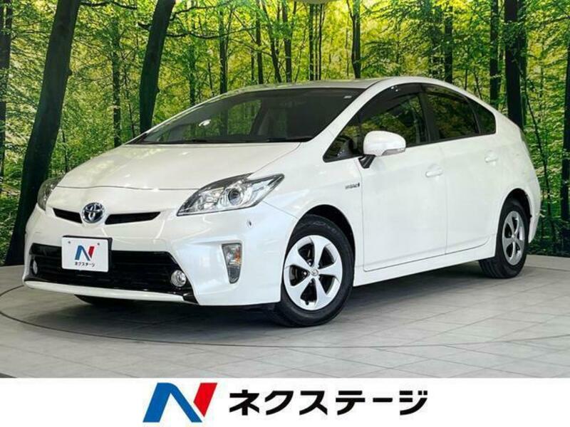 PRIUS-0