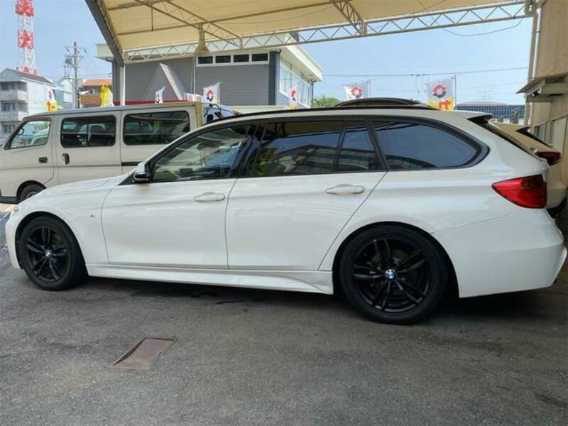 3 SERIES