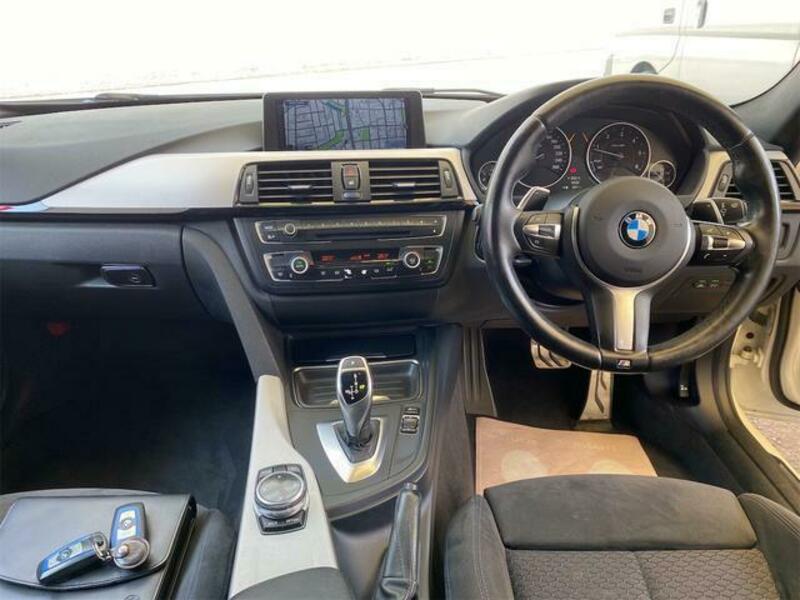 3 SERIES