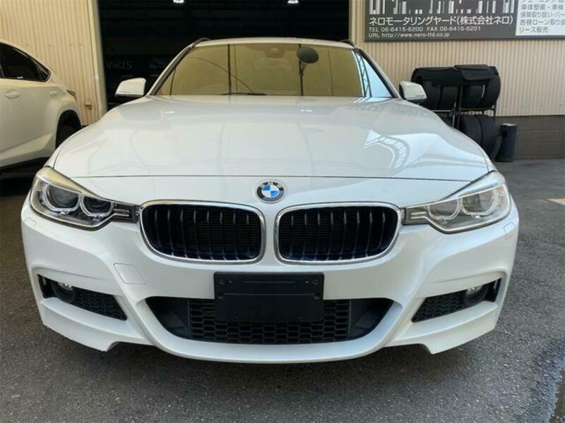3 SERIES