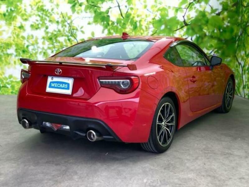 86