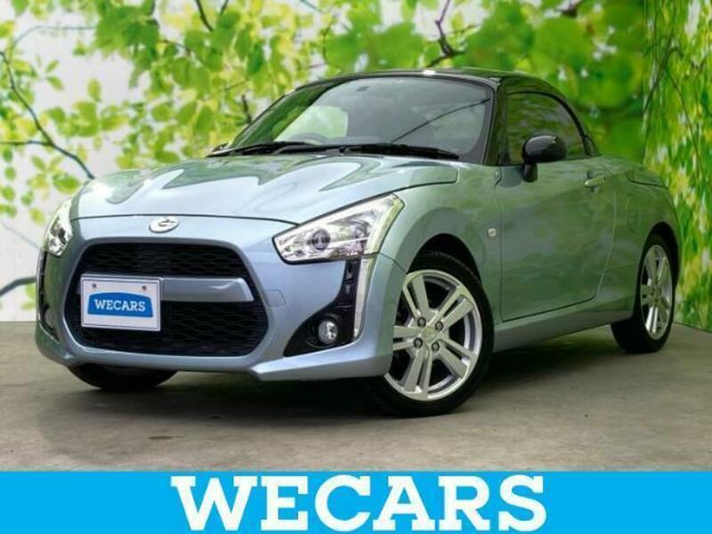 COPEN-0