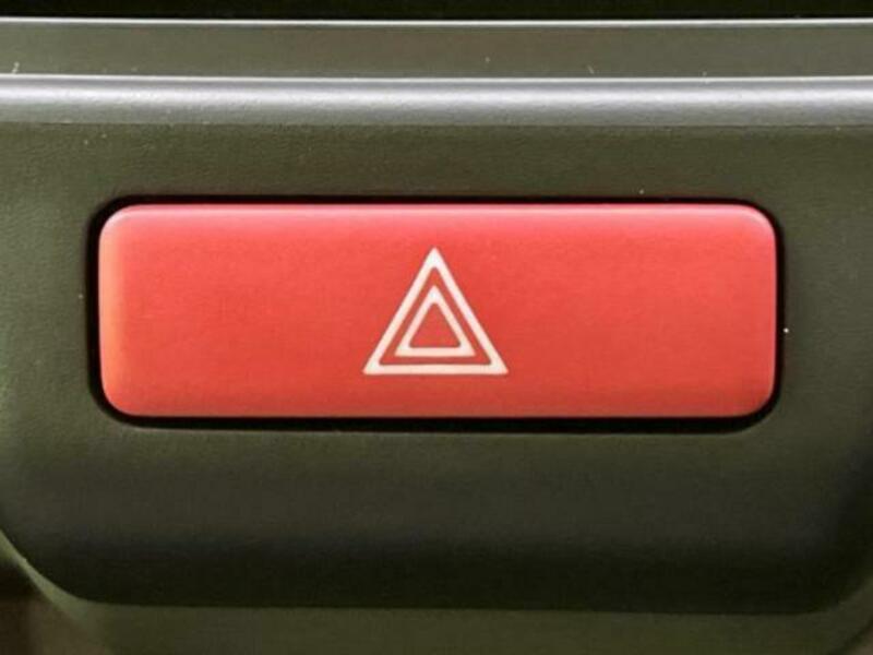 CLIPPER VAN