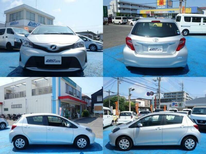 VITZ