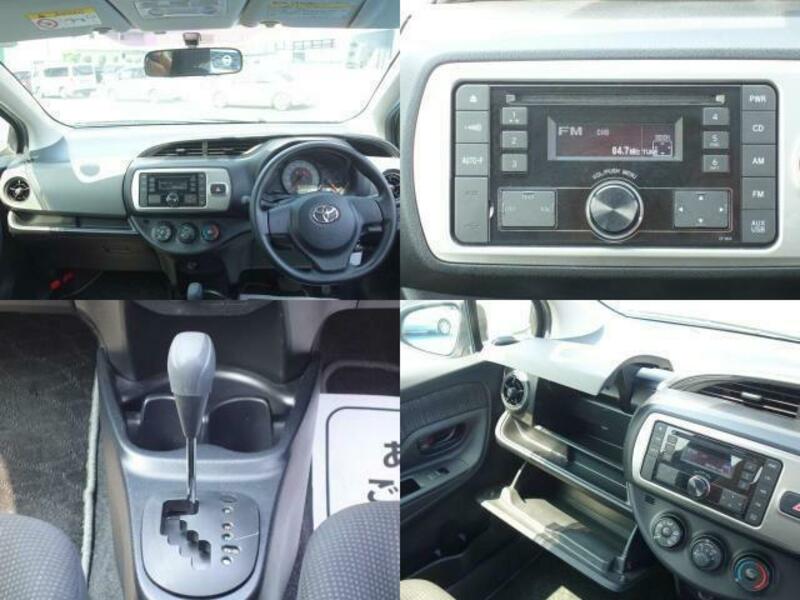 VITZ
