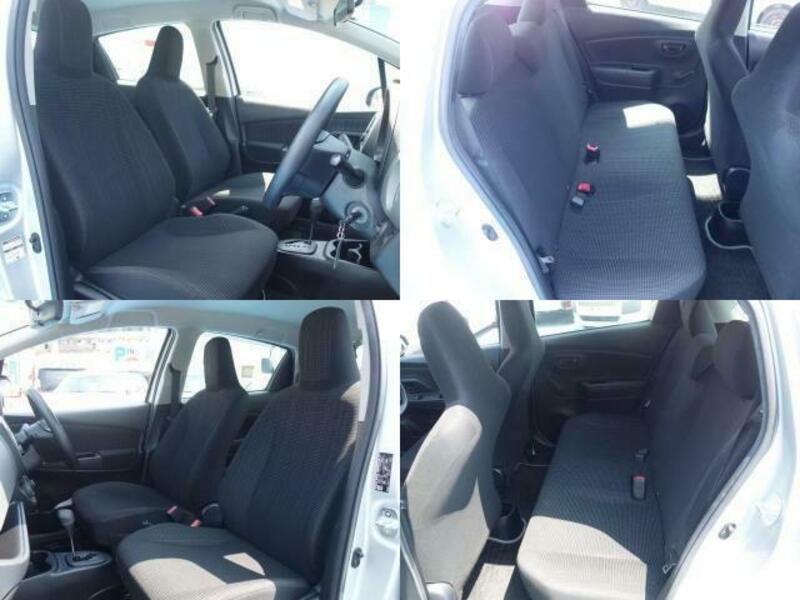 VITZ