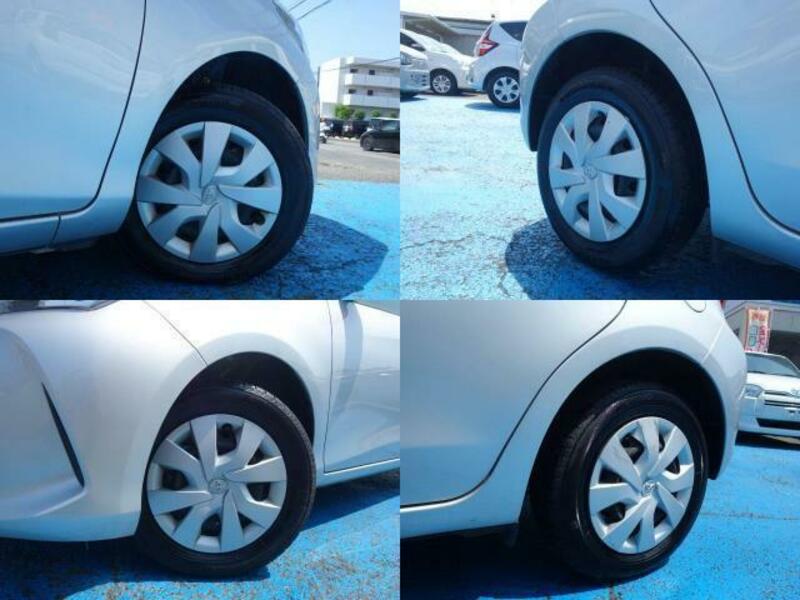 VITZ