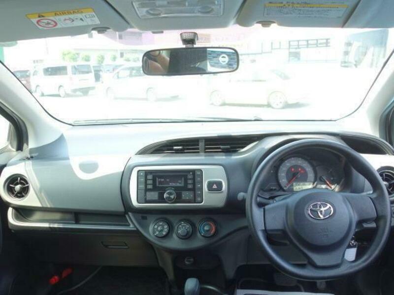 VITZ