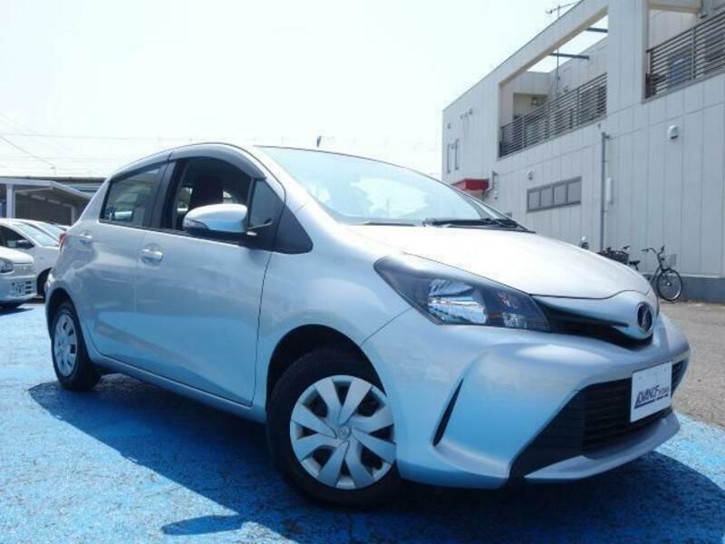VITZ