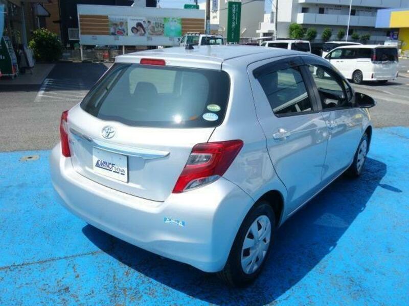 VITZ