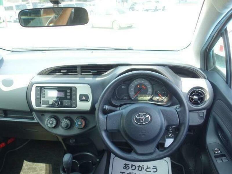 VITZ