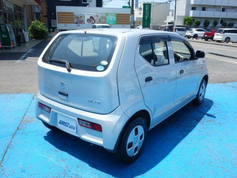 ALTO