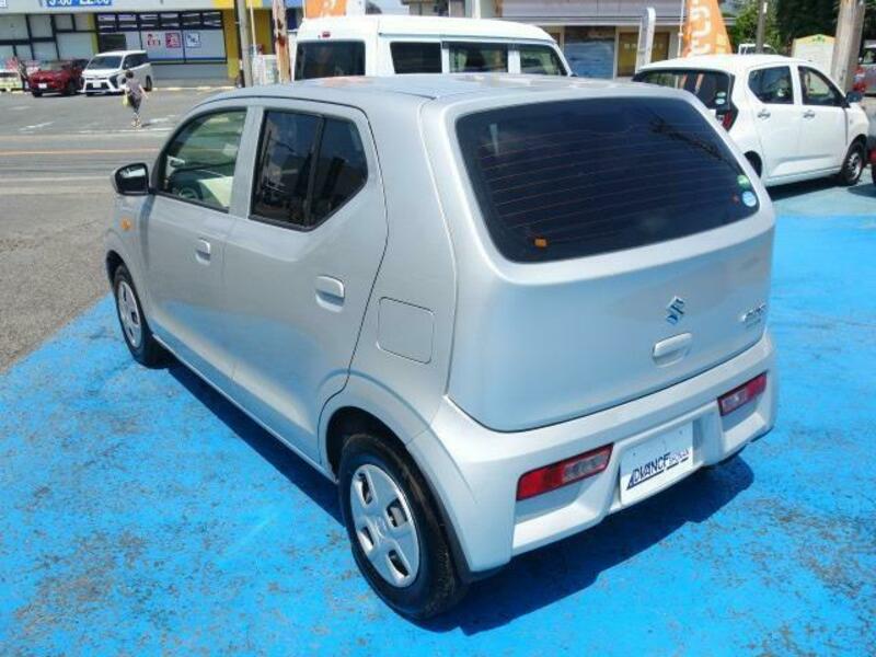 ALTO