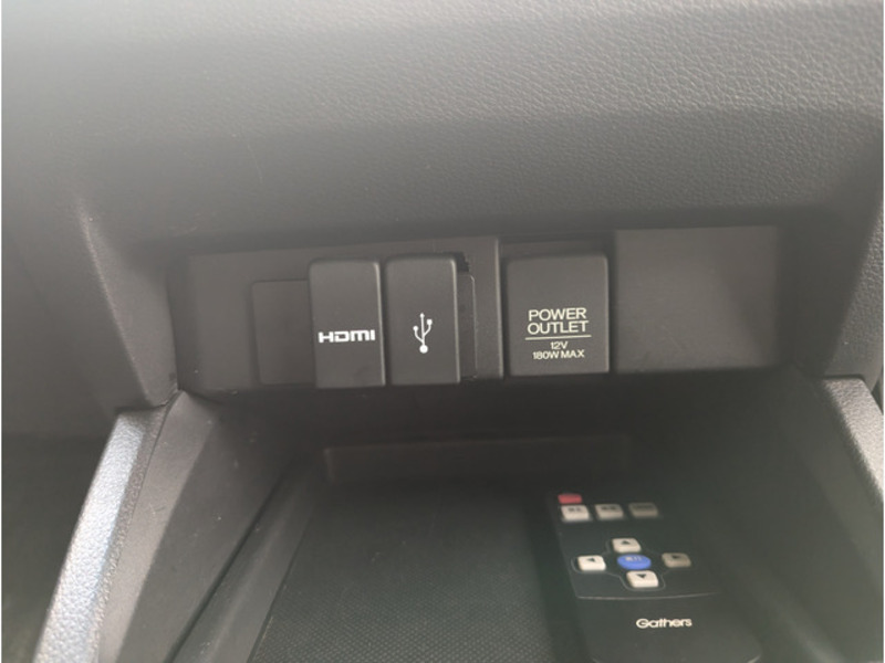 ODYSSEY