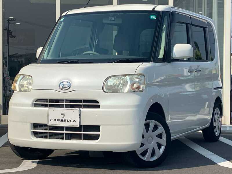 TANTO-0