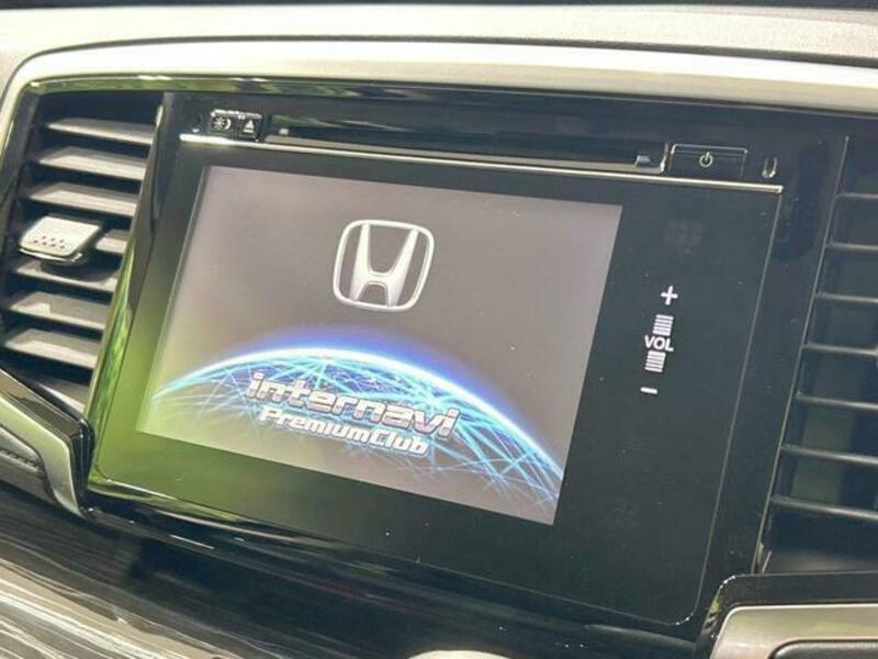 ODYSSEY