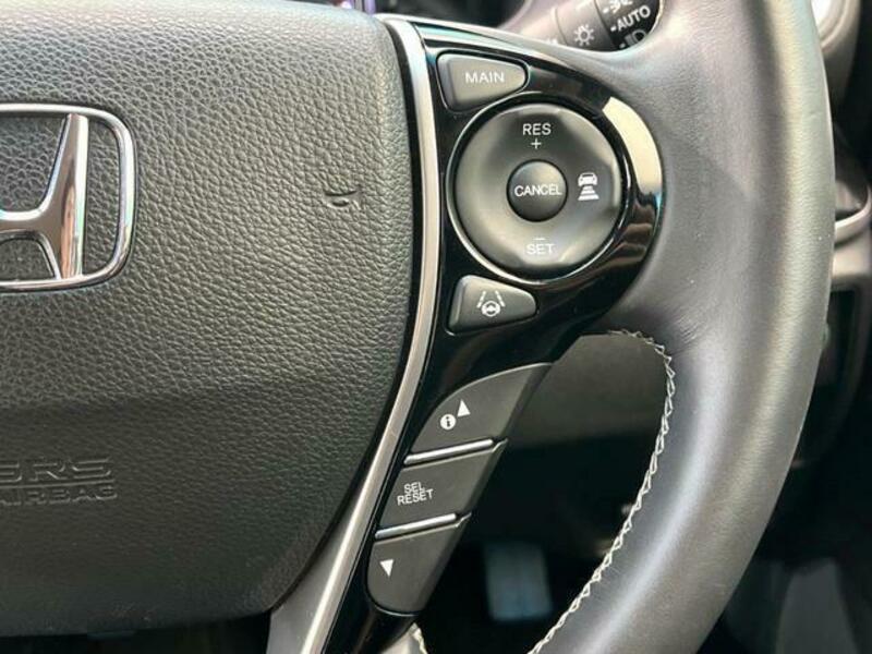 ODYSSEY