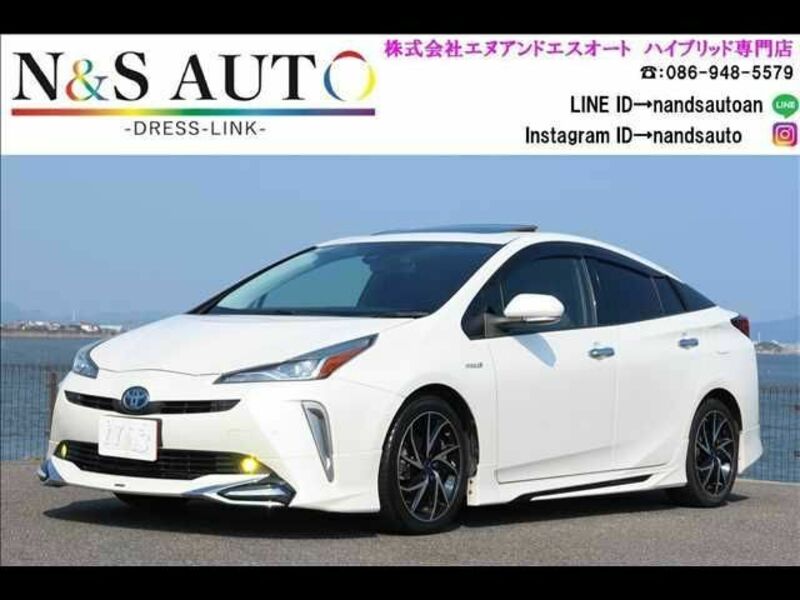 PRIUS-0