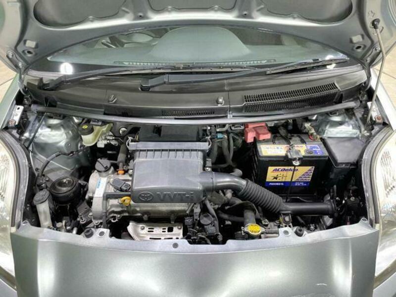 VITZ
